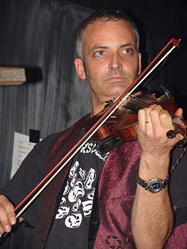 sub_fiddle01