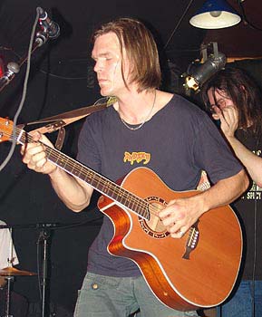 sub_yeti01