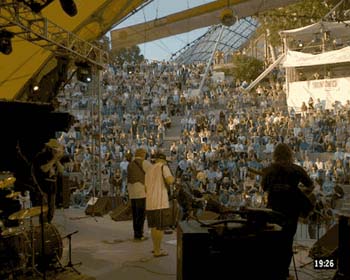 theatron_2002