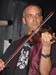 sub_fiddle01